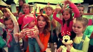 МИКИ МАУС MICKEY MOUSE  Official video 2015 [upl. by Eloccin710]