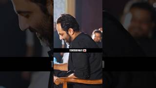 Tehzeeb Hafi Poetry Video 🥀 Mohabbat Me Jo Sunn Rakha Tha 😢 Tehzeeb Hafi [upl. by Gillespie]