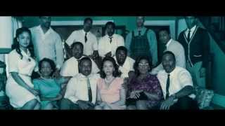 SELMA  Official Glory Music Video Common amp John Legend [upl. by Yerxa]