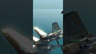 F14 JET Vs FRIGATES 🔥 shorts [upl. by Acinoreb]