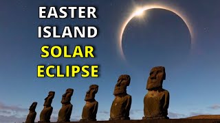 LIVE ANNULAR SOLAR ECLIPSE 2024  SOLAR XFLARE UPDATE [upl. by Seeto]