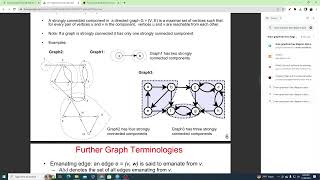 Graph Introduction and Representation  Data Structure [upl. by Amsirahc838]