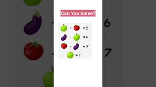 puzzle puzzlechallenge puzzlegame puzzlegame puzzles puzzletime [upl. by Entroc]