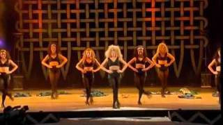 Ирландские танцы Michael Flatley  Feet of Flamesmp4 [upl. by Delaney]