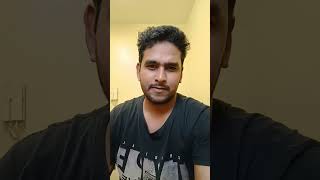 souravandpiyush souravjoshivlogs souravpiyush vlog funny souravjoshiminivlog [upl. by Ailem]