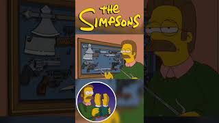 Los Simpson lossimpson [upl. by Brownson467]