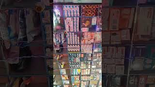 Latifi electronics shop Ronda Chauraha police chauki ke niche short video [upl. by Gardia514]