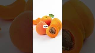 Top 5 Fruits that Increase Haemoglobin Levels [upl. by Kciredorb]