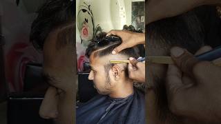 rejer haircutskhairsalon661 hairstyle trends [upl. by Adnaval]