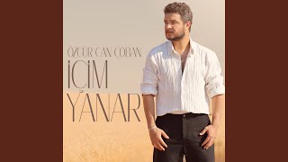 İçim Yanar [upl. by Ellehcin459]