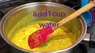 How To Make The Best Curry Sauce At Home [upl. by Garrott]