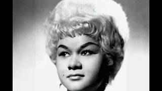 ETTA JAMES STORY PT 1 of 6 [upl. by Roter]