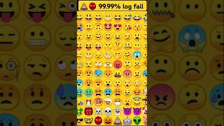 puzzle emoji emoji riddles emojichallenge quiz emojipuzzl viralshorts trending punjabisong [upl. by Stockwell]