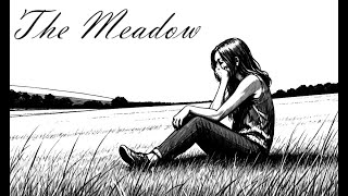 The Meadow [upl. by Jo-Ann9]