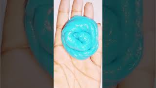 How To Make No Activator Slime  No Borax Slime At home [upl. by Hole38]