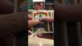 2021 Topps Heritage baseballcards sportscards mlb [upl. by Gaspard]