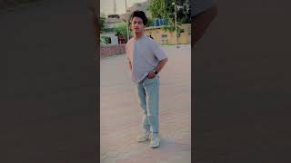 Ranga macha dosti maka balochi song  Balochi omani song  Balochi wedding songs 2024Balochi tiktok [upl. by Suaeddaht]