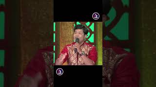 Bhajan Anthakhyari Season 4  pradeep Video  radhakrishna odiabhajan pradeep bhajan [upl. by Llertnahs]