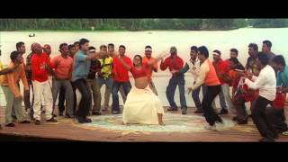 Anbe Anbe  Malayala Karaiyoram Song [upl. by Gerkman]