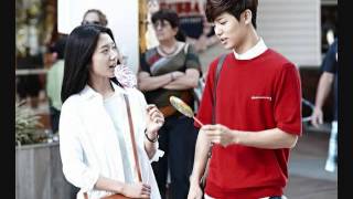 The HeirsInheritors Pictures  Behind The Scene [upl. by Felicity]