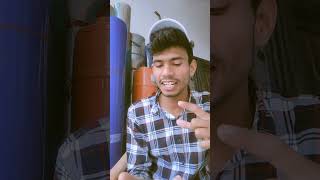 जब पैसा नहीं देना हो तब 😂😂 money moneyvideo funnyvideos comadyvideo2022 [upl. by Dorella]