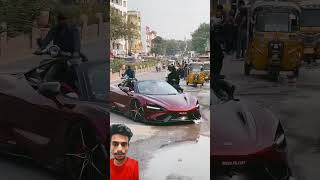 15 करोड़ की कार shortsvideo car shorts [upl. by Fedak46]