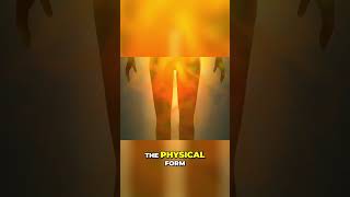 Unlock the Secrets of Auras The Energetic Body Explained [upl. by Zucker]