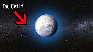 10 RECENTLY DISCOVERED EARTH LIKE PLANETS 2020 [upl. by Zacks]