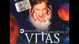 Vitas  02 Jamaicawmv [upl. by Ag271]