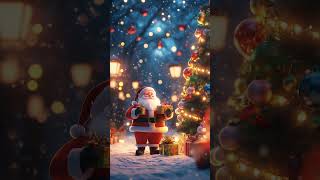 ho ho ho merry christmas christmasmusic opm christmasgreeting [upl. by Loginov]