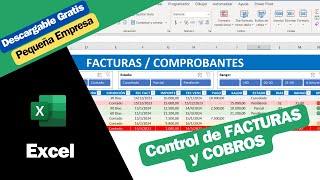 CREA UNA PLANILLA DE TRABAJADORES EN EXCEL  AFP ONP ESSALUD AUTOMATICO [upl. by Gaige663]