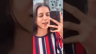 Mera Jaat Zindabad  Haryanvi Dj Song 2024  Video Coming Soon [upl. by Dollar744]