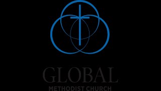 Why Global Methodist [upl. by Nosreve290]