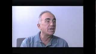 Robert Shapiro  Exclusive Bruce W Cook Interview [upl. by Daren]