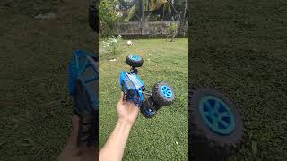 RC Crawler show rc rccrawler rccar [upl. by Assilem63]