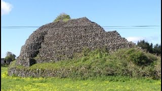 Very Ancient Azores ampAtlantis [upl. by Nelli432]