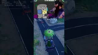 Secret Fortnite War Bus Seat  fortnite meme funnyfortnite [upl. by Krilov]