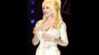 Dolly Parton  The Ballad Of The Green Beret [upl. by Stoddart]