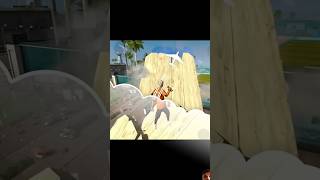 New trick ob42 update ke bad ab ye ho sakta livgamesfreefirehandcamtipsandtrickstrendingshorts [upl. by Carmencita]