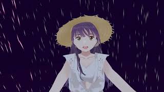 Hop Step Sing Shikiri Shiishiba  By My Side  PC Steam VR Lets Try [upl. by Anahc]