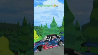 FR Langua fugacity automobile frlegends fuga car fivemrp drift fugarp cardrift roblox [upl. by Puttergill272]