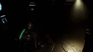 Dead Space PS5 [upl. by Zampino946]