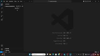 Visual Studio in 5 Minutes Boost Your Productivity JavaCoderIrfan [upl. by Etennaej]