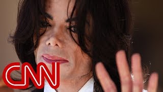 How it Really Happened The Death of Michael Jackson [upl. by Mahda]