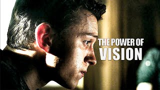 THE POWER OF VISION  Best Inspirational Video [upl. by Perce]