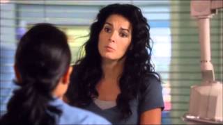 Rizzoli amp Isles  4x04  The case is solved [upl. by Syxela]