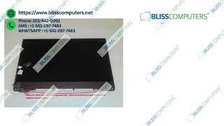 Replacement Dell XPS 9550 9560 Precision 5510 156quot FHD 30 Pins NON Touch Assembly Complete Silver [upl. by Assenav]