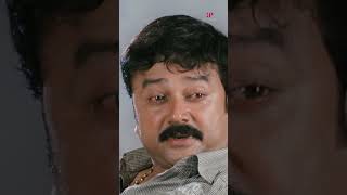 Watch 👆 Seniors Movie Scenes seniors jayaram kunchackoboban bijumenon comedy shorts [upl. by Mildred]