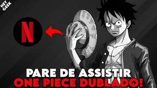 How Well Do You Know The Dressrosa Arc [upl. by Eislrahc]