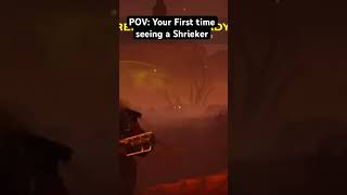 They’re Like Mosquitos but when they dive at you 😂 helldivers2 [upl. by Yhtuv723]